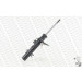 MONROE ORIGINAL-Gasdämpfer VA re | CITROEN C3,DS3 09 | G8206 MONROE ORIGINAL-Gasdämpfer VA re | CITROEN C3,DS3 09 | G8206