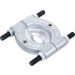 BGS Trennmesser für Kugellager | 12 - 62 mm | 7749 BGS Trennmesser für Kugellager | 12 - 62 mm | 7749