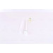 Trockner PKW | MERCEDES C-Klasse W 204 07- C 180 | 95465 Trockner PKW | MERCEDES C-Klasse W 204 07- C 180 | 95465