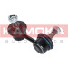 KAMOKA Stange/Strebe, Stabilisator KAMOKA Stange/Strebe, Stabilisator