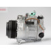 Denso | Kompressor DCP17155