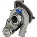 Nissens Turbo CITROEN Jumper,PEUGEOT,FIAT 06 FACTORY NEW 93262