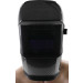 BGS Schweißerhelm | automatisch verdunkelnd | 3516 BGS Schweißerhelm | automatisch verdunkelnd | 3516