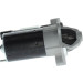 Starter | Diverse | 1 986 S00 676 Starter | Diverse | 1 986 S00 676
