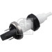 Bremslichtschalter | Fiat | 12229 Bremslichtschalter | Fiat | 12229