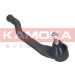 KAMOKA Spurstangenkopf | 9010004 KAMOKA Spurstangenkopf | 9010004