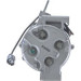 Kompressor, Klimaanlage | ACP 1404 000S Kompressor, Klimaanlage | ACP 1404 000S