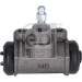 FEBI BILSTEIN Radbremszylinder | 178225 FEBI BILSTEIN Radbremszylinder | 178225