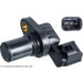 Sensor, Nockenwellenposition | ADK87202 Sensor, Nockenwellenposition | ADK87202