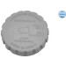 Verschlussdeckel, Kühlmittelbeh | 614 800 9001 Verschlussdeckel, Kühlmittelbeh | 614 800 9001