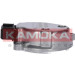 KAMOKA Sensor, Nockenwellenposition | 108020 KAMOKA Sensor, Nockenwellenposition | 108020