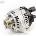 Denso | Generator DAN1429