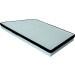 KAMOKA Filter, Innenraumluft | F402101 KAMOKA Filter, Innenraumluft | F402101