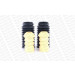 Protection Kit-Staubschutzsatz VA | CITROEN C3 01 | PK104 Protection Kit-Staubschutzsatz VA | CITROEN C3 01 | PK104