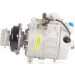 Kompressor PKW | VW T5 03- mit Freilauf | 890637 Kompressor PKW | VW T5 03- mit Freilauf | 890637