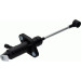 Geberzylinder | FIAT Strada 10 | 6284600697 Geberzylinder | FIAT Strada 10 | 6284600697