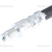 Bremsschlauch | 815025123 Bremsschlauch | 815025123