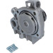 KAMOKA Wasserpumpe T0120