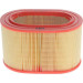 Luftfilter | Diverse | F 026 400 557 Luftfilter | Diverse | F 026 400 557