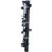 Kühler, Motorkühlung | 50041 Kühler, Motorkühlung | 50041