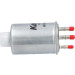 HF-648 Kraftstofffilter