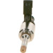 Einspritzventil | AUDI A3,VW,SKODA 12 | 0 261 500 01H Einspritzventil | AUDI A3,VW,SKODA 12 | 0 261 500 01H