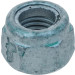 Spurstangenkopf re | AUDI,SEAT,SKODA,SKODA,VW | 35280 01 Spurstangenkopf re | AUDI,SEAT,SKODA,SKODA,VW | 35280 01