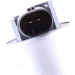 Agr-Ventil | 98311 Agr-Ventil | 98311