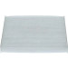 Innenraumfilter | HYUNDAI i10 19 | 1987435154 Innenraumfilter | HYUNDAI i10 19 | 1987435154