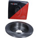 Maxgear Bremsscheibe Jeep T. Grand Cherokee 05-/Commander | 19-2279
