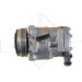 Kompressor, Klimaanlage | 32701 Kompressor, Klimaanlage | 32701