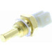 VEMO Sensor, Kühlmitteltemperatur