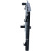 Kühler, Motorkühlung | 58453 Kühler, Motorkühlung | 58453