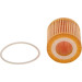 Ölfilter | AUDI,SEAT,SKODA,VW | 1457429194 Ölfilter | AUDI,SEAT,SKODA,VW | 1457429194