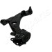 Lenker, Radaufhängung | BS-355R Lenker, Radaufhängung | BS-355R