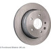 Bremsscheibe Jaguar T. Xk 8 4.0-4.2 96-05 | ADJ134351 Bremsscheibe Jaguar T. Xk 8 4.0-4.2 96-05 | ADJ134351