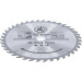 BGS Hartmetall-Kreissägeblatt | Ø 254 x 30 x 3,2 mm | 40 Zähne | 3954 BGS Hartmetall-Kreissägeblatt | Ø 254 x 30 x 3,2 mm | 40 Zähne | 3954