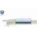 VEMO Kraftstoffpumpe | V24-09-0002 VEMO Kraftstoffpumpe | V24-09-0002