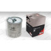 CHAMPION Kraftstofffilter | CFF100441 CHAMPION Kraftstofffilter | CFF100441