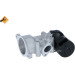 Agr-Ventil | 48398 Agr-Ventil | 48398