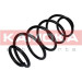 KAMOKA Fahrwerksfeder | 2110324 KAMOKA Fahrwerksfeder | 2110324