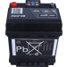 Maxgear Autobatterie 12V 40Ah/340A L- 175X175X190 L/Breite/Höhe | 540406034 D722 Maxgear Autobatterie 12V 40Ah/340A L- 175X175X190 L/Breite/Höhe | 540406034 D722