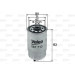 VALEO Kraftstofffilter | 587713 VALEO Kraftstofffilter | 587713