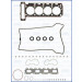 52172700 Dichtungssatz, Zylinderkopf FIBERMAX