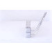 Heizkühler PKW | LAND ROVER FREELANDER 97-01 | 73000 Heizkühler PKW | LAND ROVER FREELANDER 97-01 | 73000