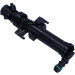 Waschwasserdüse, Scheinwerferreinigung | 45-0072 Waschwasserdüse, Scheinwerferreinigung | 45-0072