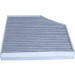 Filter, Innenraumluft | 26-1795 Filter, Innenraumluft | 26-1795