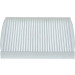 Innenraumfilter | HYUNDAI i10 19 | 1987435154 Innenraumfilter | HYUNDAI i10 19 | 1987435154