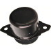 Lagerung, Motor | 40-0005 Lagerung, Motor | 40-0005