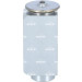 Expansionsventil, Klimaanlage EASY FIT 38506